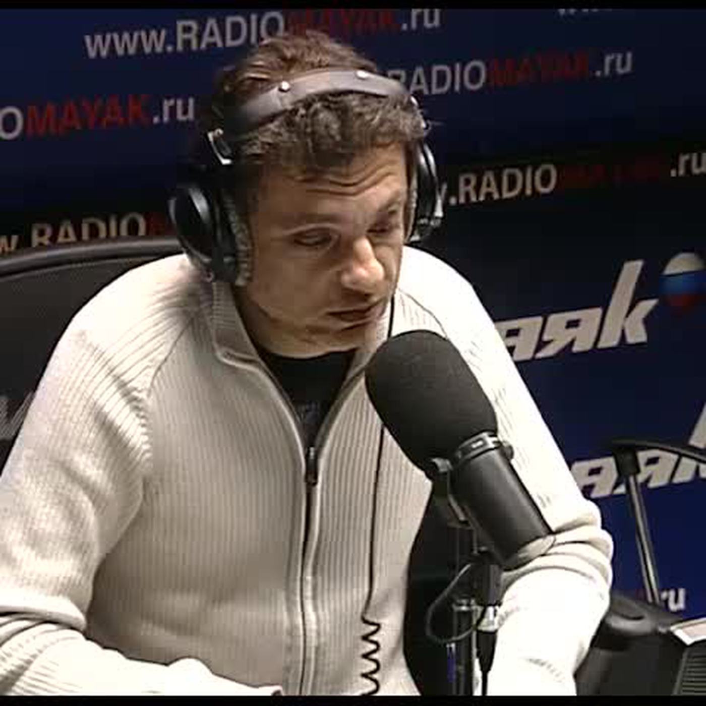 В ожидании Lada Vesta