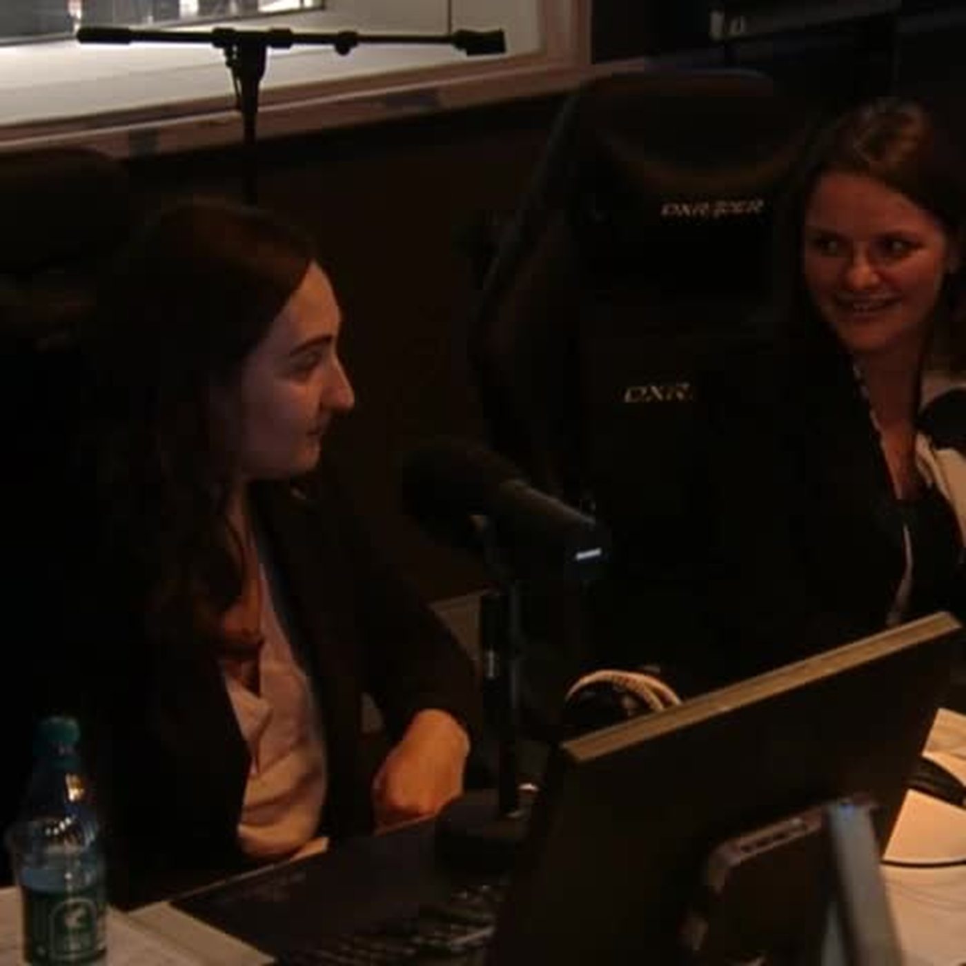 Певица Алина Орлова Певица Алина Орлова