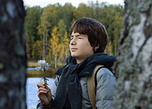 Когда зацветет багульник 5 6 серия ютуб youku