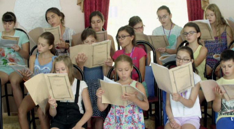 Детский хор. Вместе хором программа. Ну ка все вместе хоры. Миасс дом детского творчества юность. Хор ткантаре череповец.