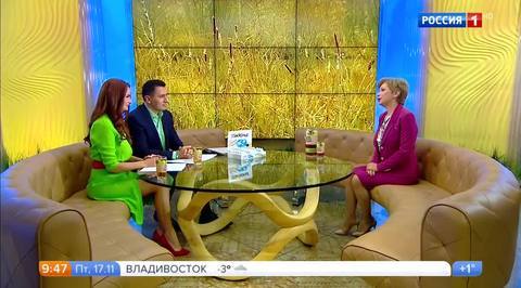 Елена Волосюк Ножки