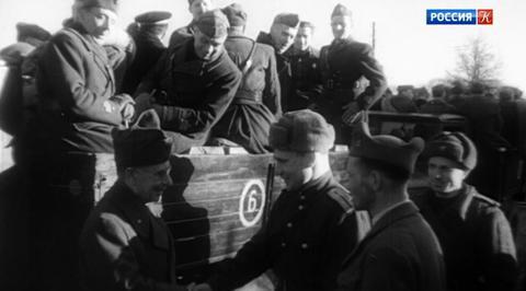 они шли за гитлером история одной коалиции. Смотреть фото они шли за гитлером история одной коалиции. Смотреть картинку они шли за гитлером история одной коалиции. Картинка про они шли за гитлером история одной коалиции. Фото они шли за гитлером история одной коалиции