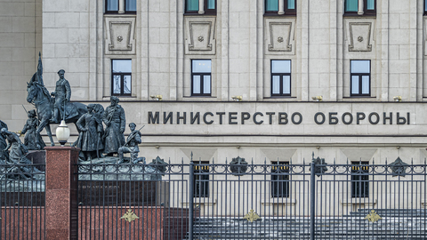 120 тонн хлора: ВСУ готовят провокацию под Харьковом