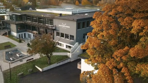 Журналисты выяснили, где снимали фильм про "дворец Путина"