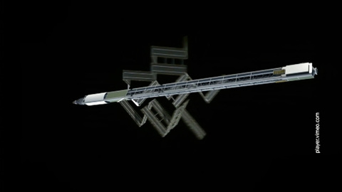 Подробности о ядерном "Зевсе"