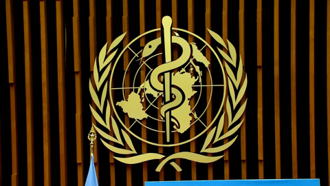 Опасный вирус. Песков убежден, что наша вакцина будет признана ВОЗ