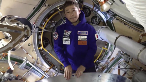 Вести. Эфир от 20.12.2021 (17:00)