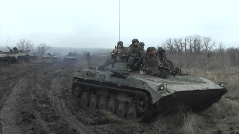 Вести. Эфир от 26.02.2022 (08:00)