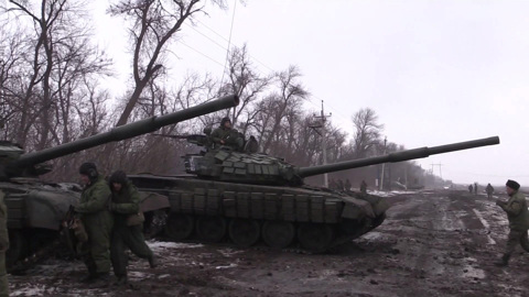 Вести. Эфир от 26.02.2022 (11:00)