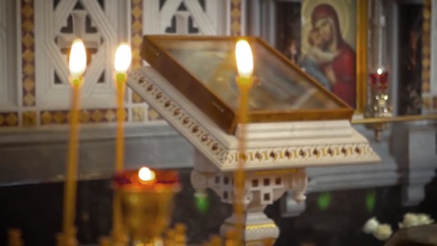 Абсолютный слух. Эфир 06.04.2022