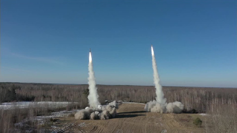 Вести. Дежурная часть. Эфир от 08.04.2022 (18:30)