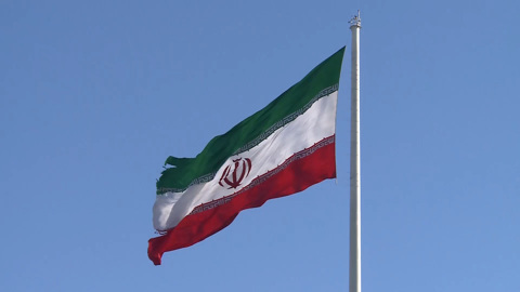 Международное обозрение. Воинственный настрой Европы. Эфир от 15.04.2022