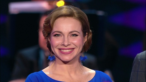 Романтика романса. "У меня есть тайна…" Мелодии в танцевальных ритмах