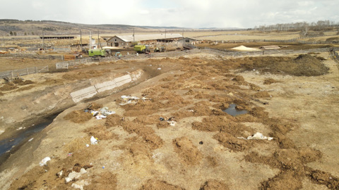 Вести. Иркутск. Эфир от 04.05.2022 (20:00)