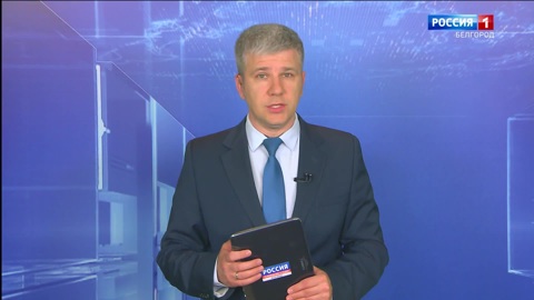 Ведущие россия 1. Эфир 15 канал. Рация 15 канал дальнобойщиков. Запрет на трансляцию русских телеканалов. Канал прекратил вещание.