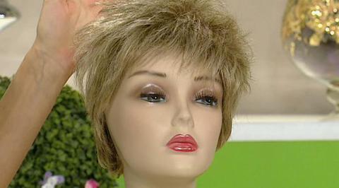 O Samom Glavnom Strizhki Kotorye Molodyat Vse Vypuski Onlajn Russia Tv