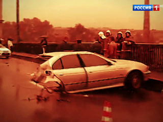 распилы на колесах 2 скачать торрент Расследование эдуарда петрова распилы на колесах торрент.