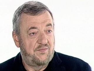 Пётр Мамонов о смысле жизни Пётр Мамонов - О смысле жизни (из личного опыта) - Видео