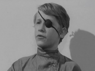 Г белых шкид. Республика ШКИД мамочка. Республика ШКИД мамочка актер