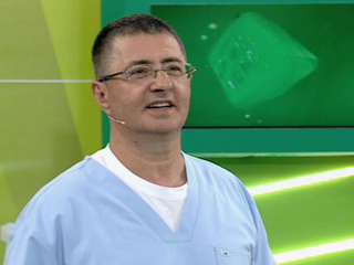 О самом главном от 6 августа 2024. О самом главном агапкин. Передача о самом главном от 15 апреля 2024г. Доктор агапкин передача о самом главном. Передача о главном.