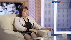 Эфир от 26.12.2015. Дмитрий Назаров