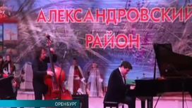 Денис Мацуев возглавил "рояльное движение"