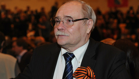 Кадры