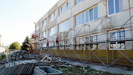Разное время. Радиоканал