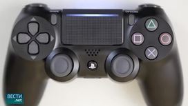 Премьера Playstation 4.5 и Twitter на продажу