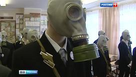 Наше время. Интерактивный канал