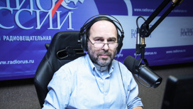Сигналы точного времени