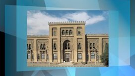 Музей исламского искусства открылся в Каире после реставрации