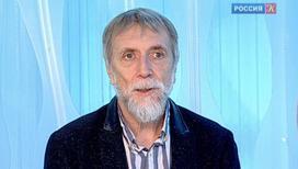 Георгий Исаакян и Владимир Мартынов. Эфир от 28.06.2017