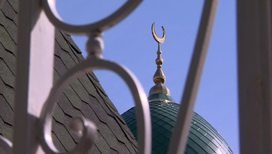 Анкара призвала Стокгольм прекратить нападки на ислам