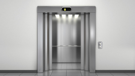 Ростехнадзор подсчитал: у каждого пятого лифта в стране истек срок эксплуатации