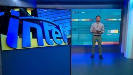 Самодостаточный VR-шлем Facebook и квантовый компьютер Intel