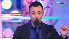 Маменко новый год 2018 Маменко новый год 2018