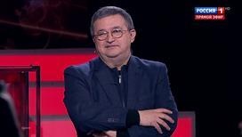 Массовка в студию к соловьеву, купить бусы с натуральным жемчугом и устройство деревянного перекрытия цена Массовка в студию к соловьеву