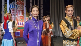 Кадры