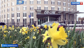Эфир от 18.04.2018 (14:00)