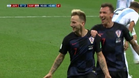 0:3