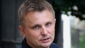Кадры