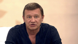 Кадры