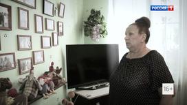 Мать Вороненкова встретится с Максаковой впервые после гибели сына