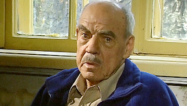 Михаил Глузский