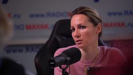Дарья Златопольская о жанре интервью
