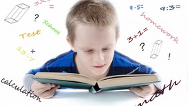 Русская математическая школа набирает популярность у американских родителей