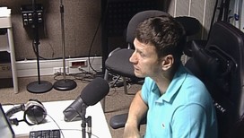 Мастера спорта