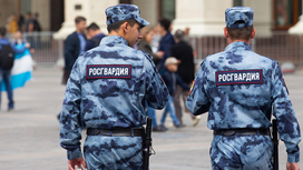Разное время. Радиоканал