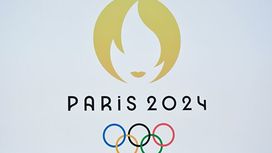 Беспорядки во Франции могут привести к срыву Олимпиады